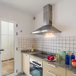 דירה Coloradas Alba