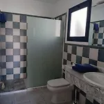 דירה Coloradas Alba פלאיה בלנקה