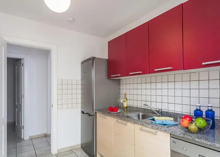 Daire Coloradas Alba