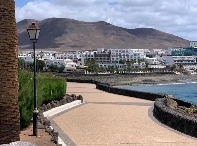 Daire Coloradas Alba