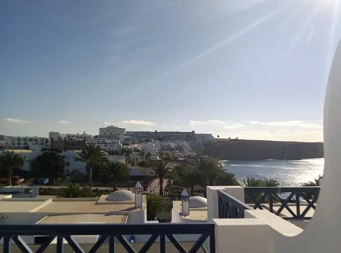 Coloradas Alba Daire