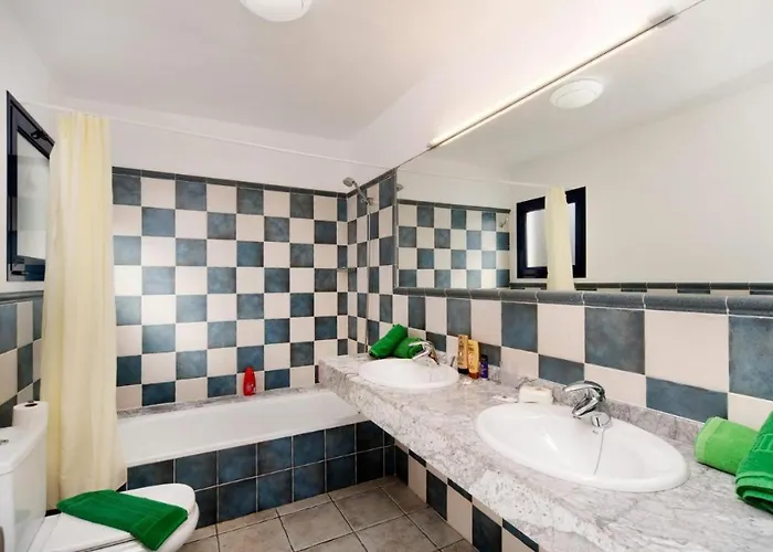 Coloradas Alba Daire *