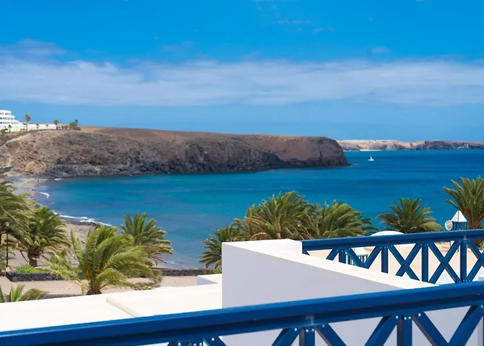 Daire Coloradas Alba *