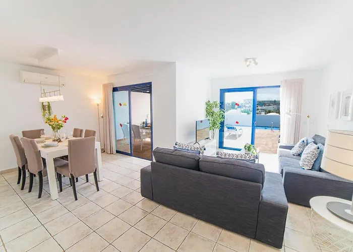 Coloradas Alba Daire *